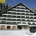 Anika By Fis - Fun In Styria *