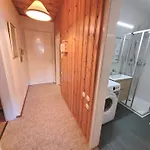 Apartamento Anika By Fis - Fun In Styria Bad Mitterndorf
