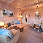 Anika By Fis - Fun In Styria Apartamento *