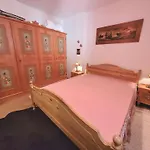 Anika By Fis - Fun In Styria Apartamento