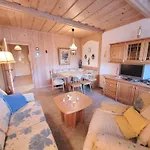 Apartamento Anika By Fis - Fun In Styria Bad Mitterndorf