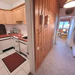 Apartamento Anika By Fis - Fun In Styria *