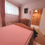 Anika By Fis - Fun In Styria Apartamento *