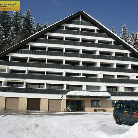 Anika By Fis - Fun In Styria *