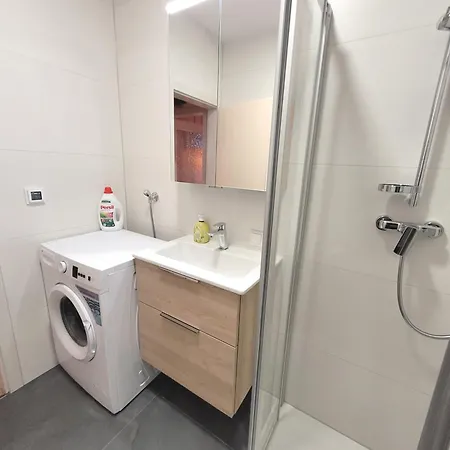 Anika By Fis - Fun In Styria