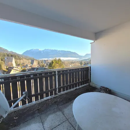 Anika By Fis - Fun In Styria *