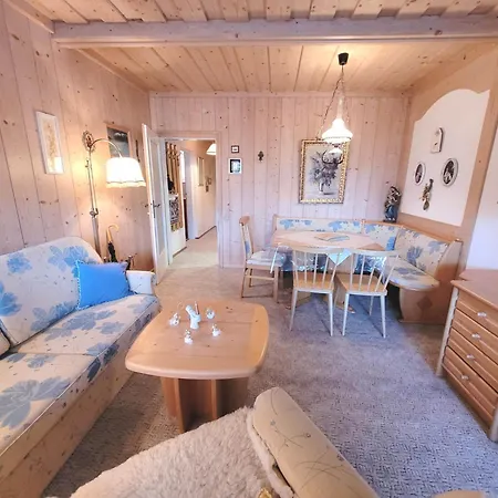 Anika By Fis - Fun In Styria Бад-Миттерндорф