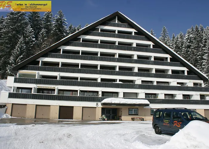 Anika By Fis - Fun In Styria *